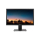 AG Neovo 22'' LW-2202 Czarny - 1374333 - zdjęcie 7